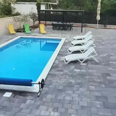 Andela